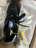 阿迪達斯 adidas三葉草samba T頭鞋運動(dòng)鞋男女休閑鞋B75807  38 曬單實(shí)拍圖
