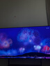 Vidda X Mini 2026款 海信電視 65英寸 超高刷QD-Mini LED 以舊換新家電國家補貼液晶AI電視65VX3Q 曬單實(shí)拍圖