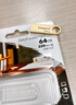金士頓（Kingston）128GB USB3.2 Gen 1 U盤(pán) DTSE9G3 金屬U盤(pán) 讀速220MB/s 寫(xiě)速100MB/s 學(xué)習辦公投標電腦車(chē)載通用 曬單實(shí)拍圖