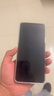 vivo Y200t 12GB+256GB 晴山 國家補貼 44W 6000mAh 120Hz金剛護眼屏 雙揚300%大音量 拍照 AI 手機 曬單實(shí)拍圖
