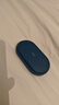 中興（ZTE）隨身wifi6可插卡/移動(dòng)4G全網(wǎng)通/無(wú)線(xiàn)上網(wǎng)卡隨行筆記本寬帶網(wǎng)絡(luò )設備3000mAh大電池 U10S Pro青青 曬單實(shí)拍圖