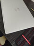 惠普（HP）戰66八代 16英寸輕薄筆記本電腦 25新200系列(銳龍5 16G 512G 軍標認證 一年上門(mén) 戰AI)國家補貼 曬單實(shí)拍圖