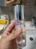 潤(rùn)百顏華熙生物PDRN精粹水120ml緊致補(bǔ)水爽膚水護(hù)膚品生日禮物女 曬單實(shí)拍圖