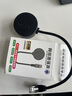 其他家全屋滿格wifi信號放大器穿墻王手機wifi網(wǎng)絡信號增強器5g千兆網(wǎng)速 手機wifi信號增強器：1條 曬單實拍圖