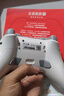 北通鯤鵬20智控無(wú)線(xiàn)游戲手柄xbox機械按鍵switch2電腦PC手機電視steam藍牙體感NS原神雙人成行鳴潮 曬單實(shí)拍圖