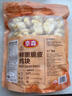 泰森(Tyson) 鮮嫩脆皮雞塊 2kg 2kg 曬單實(shí)拍圖