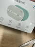 中興（ZTE）U10L隨身wifi6可移動(dòng)無(wú)線(xiàn)wifi免插卡隨行車(chē)載上網(wǎng)卡便攜式上網(wǎng)寶支持5G/4G設備全國通用流量2025款 曬單實(shí)拍圖