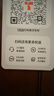 圖拉斯Q3Soft支點(diǎn)殼【相機按鍵全包】適用于iPhone17promax手機殼蘋(píng)果17promax保護套磁吸支架素皮星宇橙 曬單實(shí)拍圖