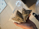 五芳齋 中華老字號 嘉興特產(chǎn)粽子袋裝 端午節團購量販裝肉粽早餐棕禮袋 五芳佳悅1000克（6個(gè)肉4個(gè)甜） 曬單實(shí)拍圖