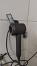 戴森（DYSON）【國家補貼15%】HD08入門(mén)款高速電吹風(fēng)機快速干發(fā) 順發(fā) 不傷發(fā) 大功率 禮物 HD08 中國紅色 曬單實(shí)拍圖