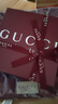 古馳（GUCCI）綺夢(mèng)茉莉香型香水女士50ml留香香氛禮盒生日禮物女送女友26/10 曬單實(shí)拍圖