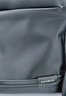 新秀麗（Samsonite）斜挎包精品男士單肩包超纖挎包時(shí)尚男包休閑實(shí)用TN5*09004黑色 曬單實(shí)拍圖