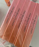 FAN BEAUTY DIARY范冰冰同款蝦青素黑咖雙抗冰塑早安面膜【5盒裝】緊致垮臉 曬單實(shí)拍圖
