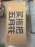 五月花旋轉拖把帶桶一套2頭家用一拖凈免手洗2025拖布吸水墩布桿長(cháng)120cm 曬單實(shí)拍圖