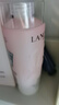 蘭蔻（LANCOME）新清瀅保濕柔膚水125ml 粉水新老版本隨機發(fā)貨【臨期清倉】 曬單實(shí)拍圖