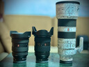 索尼（SONY）【保價(jià)11.11】FE 24-70mm F2.8 GM II 全畫(huà)幅標(biāo)準(zhǔn)變焦 G大師鏡頭(SEL2470GM2) 曬單實(shí)拍圖