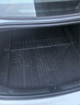 3W適用于TPE汽車(chē)腳墊特斯拉Model3煥新25款modelY專(zhuān)車(chē)用標準版升級 【標準版升級】煥新版Model3五件套 曬單實(shí)拍圖