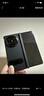 HUAWEI Mate X6新品旗艦機上市 matex6折疊屏手機【全國現貨/可閃送】分布式玄武架構 鴻蒙大屏AI 曜石黑 12GB+512GB 官方標配 曬單實(shí)拍圖