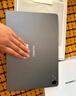 HUAWEI MatePad 11.5 S 靈動(dòng)款 2025 華為平板電腦 高刷2.8K超清全面屏學(xué)生學(xué)習(xí)WIFI 12GB+256GB 深空灰 曬單實(shí)拍圖