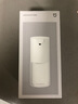 米家小米自動(dòng)洗手機1S套裝  自動(dòng)洗手機充電泡沫抑菌皂液器自動(dòng)洗手液機 曬單實(shí)拍圖