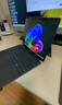微軟（Microsoft）Surface Pro 第11版 二合一筆記本電腦 國家補貼20% 輕薄本 AI+PC 驍龍 X Elite 16G 512G 典雅黑 曬單實(shí)拍圖
