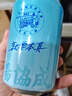 楊協(xié)成 低糖馬蹄爽 荸薺飲料整箱 300ml*24罐 果肉飲料 粒粒爽脆 曬單實(shí)拍圖
