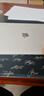 蘋(píng)果 Apple MacBook Air/Pro 二手蘋(píng)果筆記本電腦 M1/M2/M3 超薄 辦公 京拍優(yōu)品  一機一檢 99新20年13寸Air【M1|超薄】8G+256 曬單實(shí)拍圖