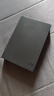 希捷（SEAGATE）移動(dòng)硬盤(pán)5TB USB3.0 簡(jiǎn)系列2.5英寸 灰色 機械硬盤(pán) 便攜大容量 筆記本電腦外接 外置辦公 家庭存儲 曬單實(shí)拍圖