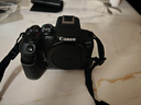 佳能（Canon）R10微單相機  4K數碼高清入門(mén)級家用旅游vlog視頻拍攝 r10小型專(zhuān)業(yè)照相機 R10+RF50F1.8鏡頭【小痰盂人像定焦】 官方標配【不含內存卡基礎配件 推薦購買(mǎi)套餐】 曬單實(shí)拍圖