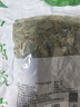禾沐康 淡竹葉120克 中藥飲片 清熱瀉火 除煩止渴 利尿通淋 中藥材 曬單實(shí)拍圖