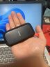 閃迪（SanDisk）1TB Type-c USB3.2移動(dòng)固態(tài)硬盤(pán)（PSSD）E30高速 移動(dòng)SSD 讀速800MB/s 兼容手機筆記本電腦 曬單實(shí)拍圖