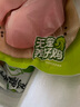 圣農 雞胸肉 9斤 冷凍 健身餐 清真食品 冷凍食材 源頭直發(fā) 曬單實(shí)拍圖