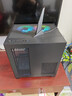 華碩（ASUS）AMD銳龍 R5 9600X/9700X/RTX5060/ 全家桶 臺式機主機 渲染設計繪圖整機 高端電競游戲DIY組裝電腦 AMD 9600X+RTX5060 | 打瓦三角洲 曬單實(shí)拍圖