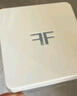 菲洛嘉十全超水光面膜50ml保濕抗皺緊致修護(hù)十全大補(bǔ)升級(jí) 曬單實(shí)拍圖