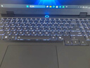 聯(lián)想拯救者Y7000 2025 游戲筆記本電腦(i7-14650HX 16G 512G RTX5060 2.5K 180Hz 黑)國家補貼20% 曬單實(shí)拍圖