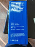 先科（SAST）D3 無線壁掛音響（搭配RR808發(fā)射器使用） 曬單實拍圖