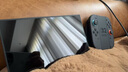 任天堂（Nintendo）Switch2游戲機 2代主機 NS2掌機游戲主機 國際版多語(yǔ)言新品 【保稅倉】港版Switch2國際版贈2年共享會(huì )員 曬單實(shí)拍圖