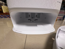 云鯨【國家補貼】掃地機器人 J6 活水履帶洗地機 掃拖一體自動(dòng)清洗全自動(dòng)家用智能洗拖吸塵器 【全新升級】水箱版 曬單實(shí)拍圖