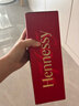 軒尼詩(shī)（Hennessy） VSOP 干邑白蘭地法國進(jìn)口洋酒700ml 煥新上市禮盒 曬單實(shí)拍圖