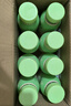 椰樹(shù)牌正宗椰子汁   245ml*24盒 整箱裝  植物蛋白飲料  曬單實(shí)拍圖