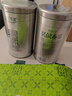樂(lè )品樂(lè )茶特級明前嫩芽碧螺春綠茶葉2025新茶春茶禮盒裝自己喝送禮品袋250g 曬單實(shí)拍圖