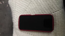 華為手機華為mate70pro自選 智選70Plus新品5G旗艦紅外遙控海量存儲巨量電池 五星防水抗摔AI大底主攝 曜金黑256GB 12期|免息 180天只換不修+3年質(zhì)保+碎屏險 曬單實(shí)拍圖
