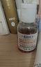 科顏氏（Kiehl's）金盞花植物精粹爽膚水250ml 祛痘控油 生日禮物 曬單實(shí)拍圖