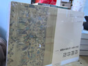 歧路彷徨：明代小讀書(shū)人的選擇與困境（增訂本）新史學(xué)&多元對話(huà)系列（豆瓣高分作品，簡(jiǎn)中版首次出版并增訂）yu英時(shí)人文研究獎得主張藝曦，“兼具思想深度與微觀(guān)實(shí)證”的填補空白之作 曬單實(shí)拍圖