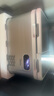 美的（Midea）車(chē)載冰箱34升雙門(mén)壓縮機制冷車(chē)家兩用小型汽車(chē)轎車(chē)貨車(chē)冷凍冷藏箱 曬單實(shí)拍圖