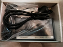 e磊聯(lián)想筆記本充電器T440/P51/T460p拯救者系列IdeaPad700-15ISK電腦電源適配器20V8.5A 170w方口 曬單實(shí)拍圖