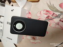榮耀X70 12+512 竹韻青 金標十面抗摔 80W無(wú)線(xiàn)超級快充 IP69防水 榮耀綠洲護眼屏 AI手機 國家補貼 曬單實(shí)拍圖