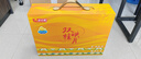 桂花鴨 江蘇南京 雙桂禮盒鹽水鴨醬鴨2kg四斤老字號特產(chǎn)伴手禮 源頭直發(fā) 曬單實(shí)拍圖
