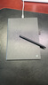 科大訊飛【重磅新品】智能辦公本X5 10.65英寸 墨水屏電紙書(shū) 電子書(shū)閱讀器 平板電腦 手寫(xiě)筆記本電紙書(shū) 曬單實(shí)拍圖