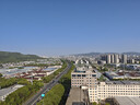一本小學(xué)生同步作文三年級上冊 2025秋語(yǔ)文滿(mǎn)分作文單元習作好詞好句素材積累寫(xiě)作方法技巧優(yōu)秀范文大全 曬單實(shí)拍圖